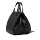 Loewe Hammock Small Leather 2way bag