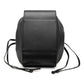 Loewe Hammock Small Leather 2way bag