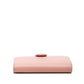 Chanel Caviarskin Bifold Wallet