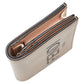 Fendi Leather Wallet