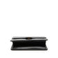 Chanel Matelasse Lambskin Shoulder Bag