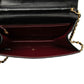 Chanel Matelasse Lambskin Shoulder Bag