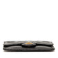 Chanel Matelasse Lambskin Coin Case