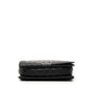 CHANEL Boy Chanel Lambskin Shoulder Bag