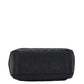 Chanel Caviar 2way Tote Bag