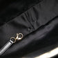 Chanel Caviar 2way Tote Bag