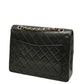 Chanel Matelasse Lambskin Shoulder Bag