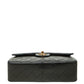 Chanel Matelasse Lambskin Shoulder Bag