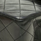 Chanel Matelasse Lambskin Shoulder Bag