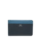 Hermes City 4CC Evercolor Card Case