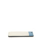 Hermes City 4CC Evercolor Card Case