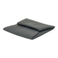 Hermes Bastia Chevre Coin Case