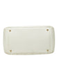 Chanel Caviar Chain Shoulder Bag