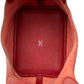 Hermes Picotin Lock PM Clemence Handbag