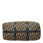 Dior Trotter Canvas Boston Bag
