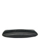 Loewe Anagram Leather Suede Coin Case