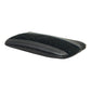 Loewe Anagram Leather Suede Coin Case