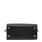 Fendi Petit Trois Jours Leather 2way Bag