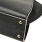 Fendi Petit Trois Jours Leather 2way Bag