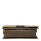 Chanel Matelasse Lambskin Shoulder Bag