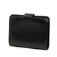 Chanel Caviar Leather Wallet