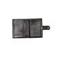 Chanel Caviar Leather Wallet