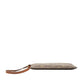 Louis Vuitton Loop Hobo Monogram Clutch Bag