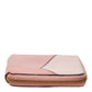 Loewe Puzzle Leather Wallet