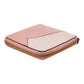 Loewe Puzzle Leather Wallet