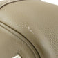 Hermes Picotin Lock MM Taurillon Clemence Handbag