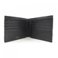 Dior Classic Leather Wallet
