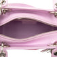 Dior Lady Dior Pocket Leather 2way bag