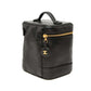 Chanel Caviar Vanity Handbag