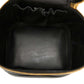 Chanel Caviar Vanity Handbag