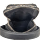 Dior Oblique Canvas Phone Case Bag
