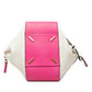 Loewe Hammock Small Leather 2way Bag