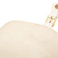 Dior Bobby Medium Leather Shoulder Bag