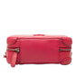 CHANEL Matelasse Lambskin Chain Camera Bag
