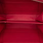 CHANEL Matelasse Lambskin Chain Camera Bag