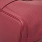 Hermes Garden Party PM Negonda Tote Bag