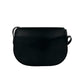 Christian Dior Leather Shoulder Bag