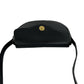 Christian Dior Leather Shoulder Bag