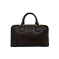 Loewe Amazona 28 Leather Handbag