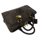 Loewe Amazona 28 Leather Handbag
