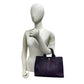 Hermes Herbag Negonda mini handbag