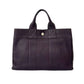 Hermes Herbag Negonda mini handbag