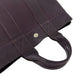 Hermes Herbag Negonda mini handbag