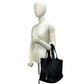 Hermes Picotin Lock GM Calfskin Handbag