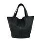 Hermes Picotin Lock GM Calfskin Handbag