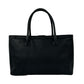 Chanel Executive Caviar Skin 2way Bag